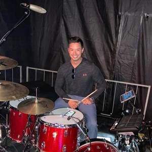 Meet your Posher, Chase